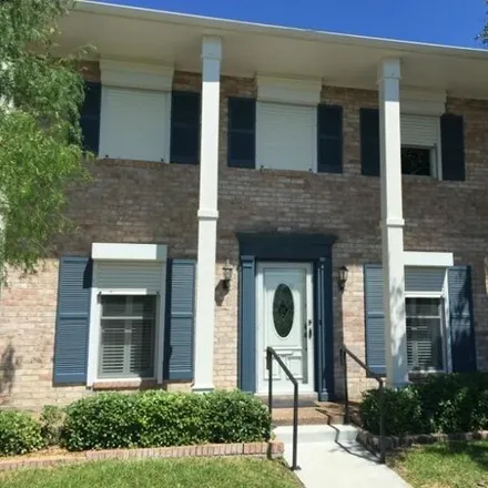 Buy this 3 bed house on 33 Townhouse Ln Unit 33 in Corpus Christi, Texas