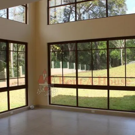 Buy this 3 bed house on Albrook Gardens in 0843, Ancón