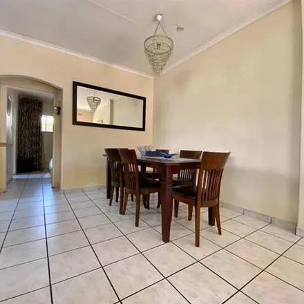 Image 8 - Morninghill Path, Morninghill, Gauteng, 2026, South Africa - Apartment for rent