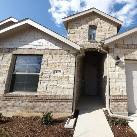 Image 5 - 1319 Black Oak Drive, Carrollton, TX 75007, USA - House for rent