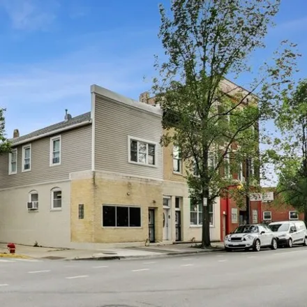 Image 1 - 635-639 West 26th Street, Chicago, IL 60616, USA - House for sale