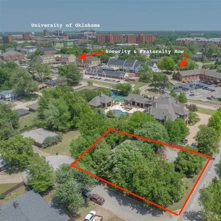 Buy this 5 bed house on West Timberdell Road in Norman, OK 73019