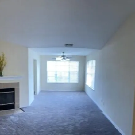Rent this 1 bed condo on 1717 County Road 220 Apt 1706 in Fleming Island, Florida