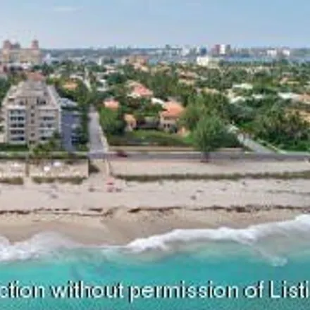 Image 2 - 170 N Ocean Blvd Apt 410, Palm Beach, Florida, 33480 - Condo for rent