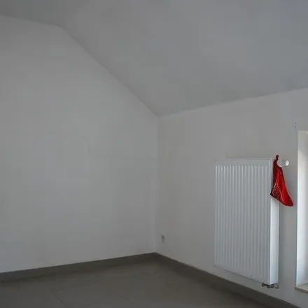 Image 3 - Rue de l'Anglais, 7012 Mons, Belgium - Apartment for rent