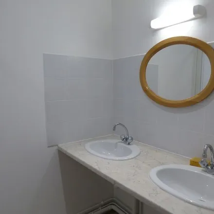 Rent this 3 bed apartment on 40 Rue du Midi in 64500 Saint-Jean-de-Luz, France