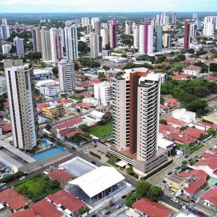 Buy this studio apartment on Rua Aviador Irapuã Rocha in Fátima, Teresina - PI