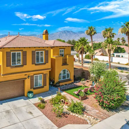 Buy this 6 bed house on 84377 Redondo Sur in Coachella, CA 92236
