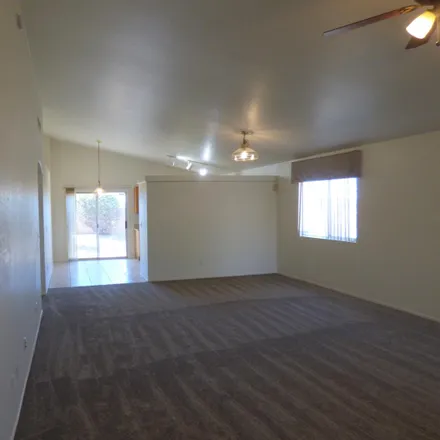 Image 6 - 8034 North Eve Ann Way, Pima County, AZ 85741, USA - House for rent