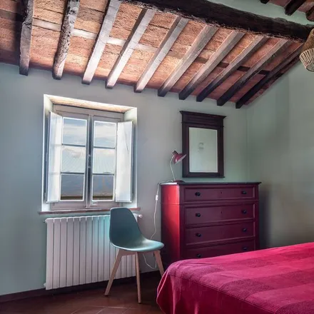 Image 5 - Capannori, Lucca, Italy - Apartment for rent