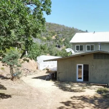 Buy this 2 bed house on unnamed road in Lake County, CA 95485
