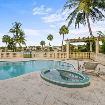 Image 5 - unnamed road, Palm Beach County, FL, USA - House for sale
