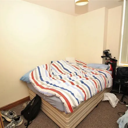 Image 7 - Glenthorn Road, Newcastle upon Tyne, NE2 3HJ, United Kingdom - Apartment for rent