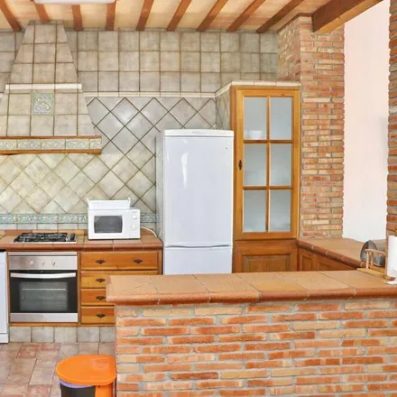Image 2 - Conil de la Frontera, Andalusia, Spain - House for rent