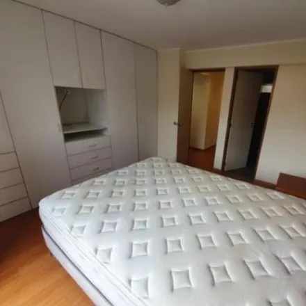 Rent this 2 bed apartment on Avenida Panamericana Sur in Santiago de Surco, Lima Metropolitan Area 51132