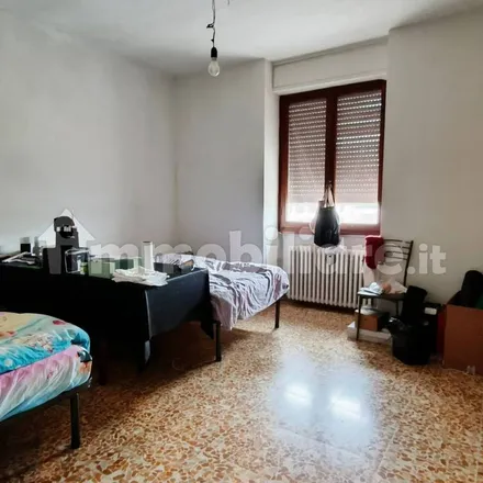 Rent this 5 bed apartment on Viale Borgo Valsugana in 59100 Prato PO, Italy