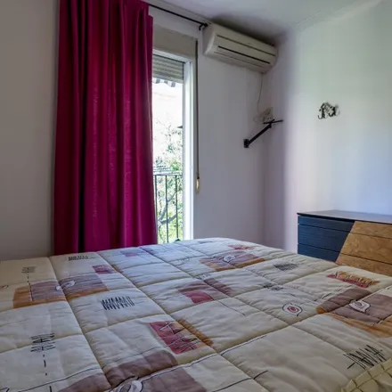 Image 3 - Carrer de Molina de Segura, 4, 46018 Valencia, Spain - Room for rent