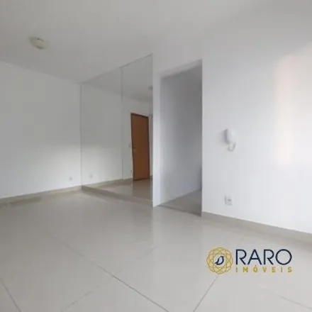 Image 1 - Rua Doutor Célio Andrade, Buritis, Belo Horizonte - MG, 30575-180, Brazil - Apartment for rent