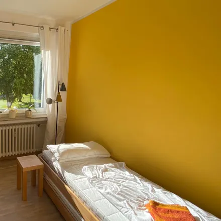Image 5 - Moulineauxplatz 1, 30966 Hemmingen, Germany - Apartment for rent