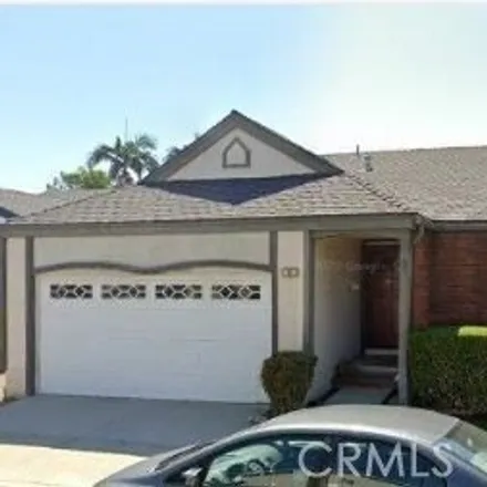 Rent this 3 bed house on 10 Cambridge in Irvine, CA 92620