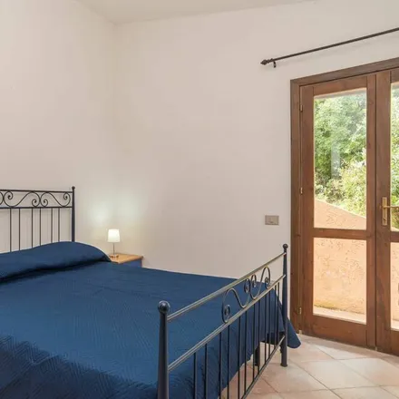 Rent this 2 bed house on 07038 La Trinitai e Vignola/Trinità d'Agultu e Vignola SS