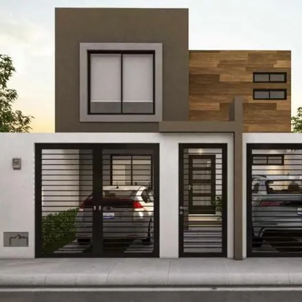 Buy this 3 bed house on unnamed road in 42500 Actopan, HID