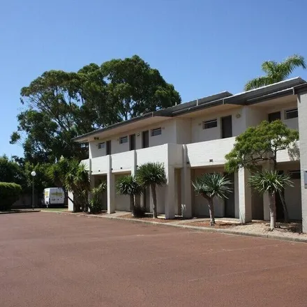 Image 3 - Mandurah, Mandurah Road, Greenfields WA 6210, Australia - Apartment for rent