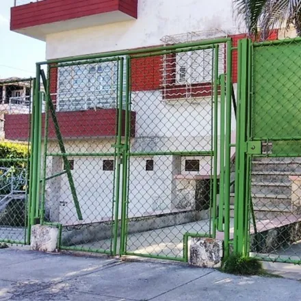 Image 7 - Vedado – Malecón, HAVANA, CU - House for rent