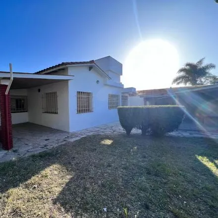 Buy this 2 bed house on Güemes 38 in Departamento Punilla, Villa Carlos Paz