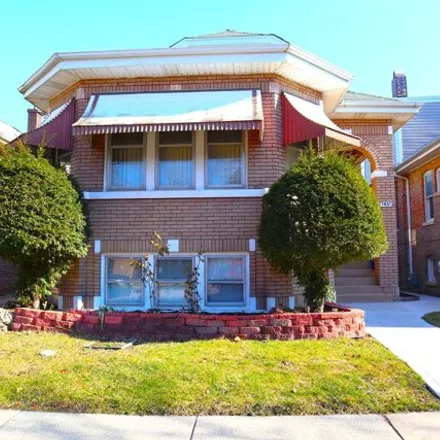 Buy this 5 bed house on 1475 South 58th Court in Cicero, IL 60804
