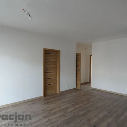 Image 6 - Szamotulska 2b, 62-090 Rokietnica, Poland - Apartment for rent