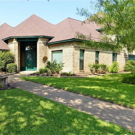 Buy this 5 bed house on 212 Sandpiper Drive in Portland, TX 78374