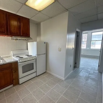 Rent this 2 bed house on 2307 South 7th Street in Philadelphia, PA 19148