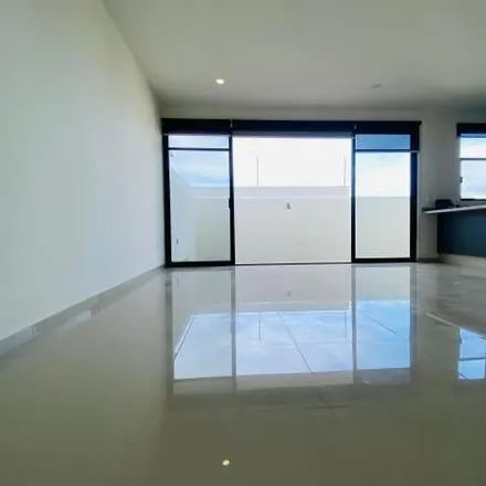 Buy this 4 bed house on Galeanas in Los Robles Residencial, 45230 Región Centro