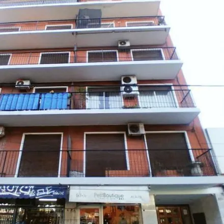 Image 1 - Avenida Maipú 921, Vicente López, Argentina - Apartment for sale