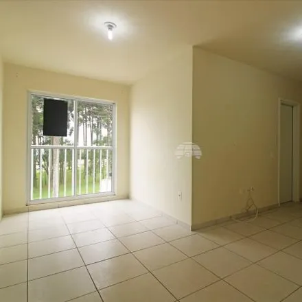 Rent this 2 bed apartment on Travessa Green Village in Araucária - PR, 83706-234