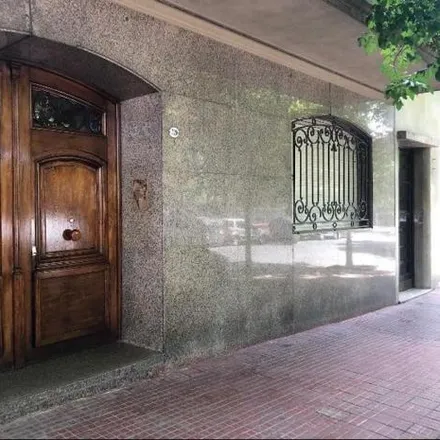 Image 1 - Avenida Brasil 276, San Telmo, 1143 Buenos Aires, Argentina - Apartment for sale