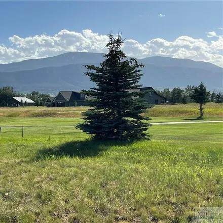 Image 5 - Plenty Coups Circle, Red Lodge, MT 59068, USA - House for sale