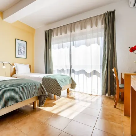 Image 1 - Castro Marim, Faro, Portugal - Apartment for rent