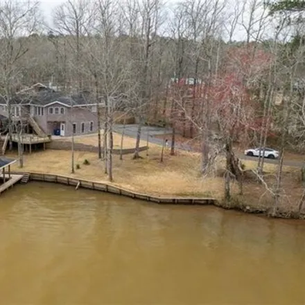 Image 2 - 373 County Road 881, Lee County, AL 36877, USA - House for sale