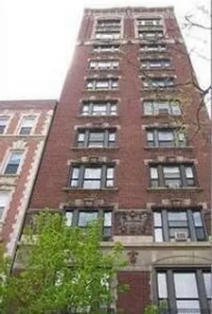 Image 7 - 324 W 84th St Apt 82, New York, 10024 - Apartment for rent