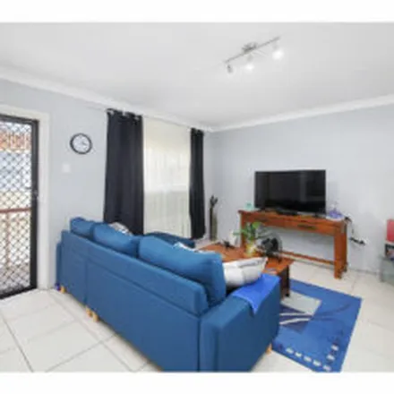 Image 5 - Matthews Real Estate, Cracknell Road, Annerley QLD 4103, Australia - Apartment for rent