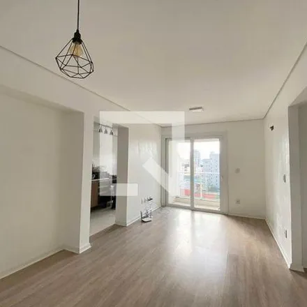 Buy this 1 bed apartment on Avenida Coronel Frederico Linck in Pátria Nova, Novo Hamburgo - RS