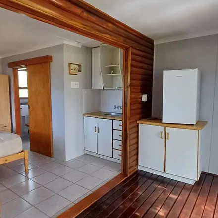 Image 2 - Rooiels Avenue, Hartenbos Heuwels, George, South Africa - Apartment for rent