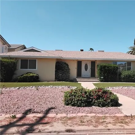 Buy this 3 bed house on 522 Hart Drive in El Cajon, CA 92021