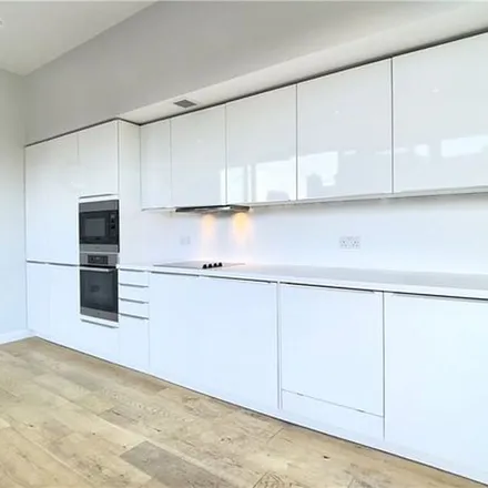 Rent this 2 bed apartment on Whetstone Park in London, WC2A 3AB