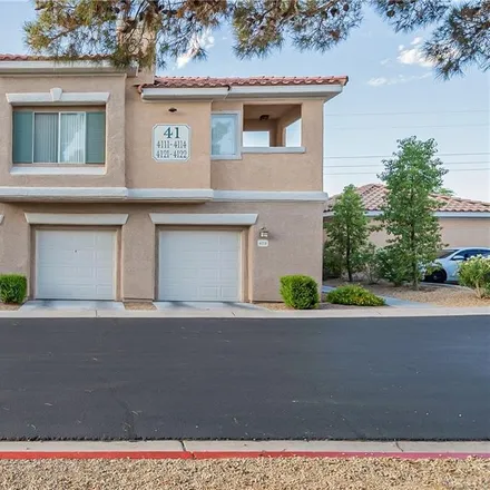 Buy this 2 bed condo on 255 South Green Valley Parkway in Henderson, NV 89012