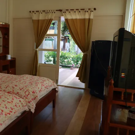 Image 2 - Thap Sakae, PRACHUAP KHIRI KHAN PROVINCE, TH - House for rent