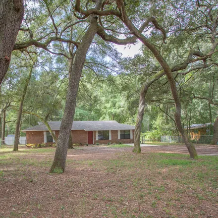 Image 3 - 6680 County Road 214, Clay County, FL 32656, USA - House for sale