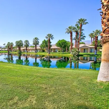 Image 3 - unnamed road, Rancho Mirage, CA 92276, USA - Condo for rent